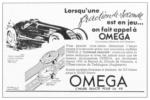 Omega 1939 8.jpg